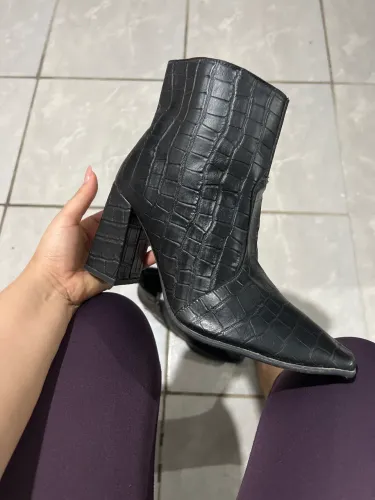 Bota