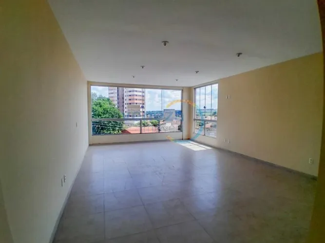 Sala para alugar por R$ 1700.00, 45.00 m2 - CENTRO - CAMBE/PR