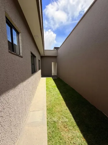 Ágio $110 mil AGIOvendo no Buriti Sereno c parcela de 2.970 reais