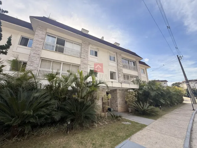 Apartamento para locação no Centro, Petrópolis RJ