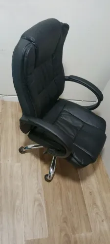 VENDO POLTRONA TOP
