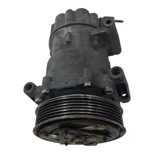 compressor CITROEN C4 G PICASSO 2.0 16v 2009 a 2015