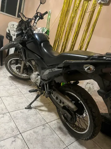 Moto