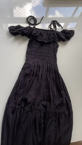Vestidos menina 10anos