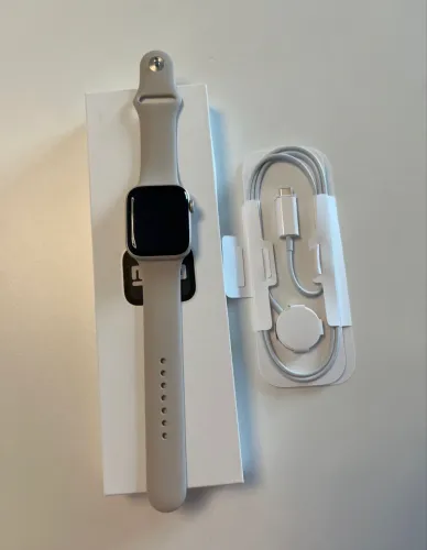 Apple Watch SE 44mm