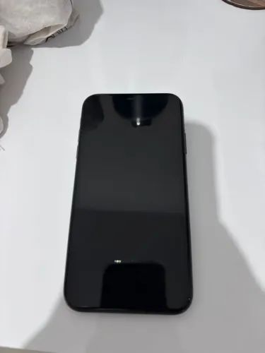 Iphone 11 64g em ótimo estado de conservação