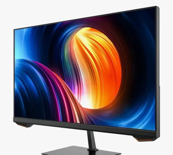 Monitor Primetek 24 com 165Hz