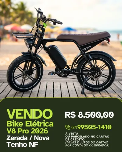 ciclismo