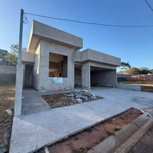 Casa valência 3