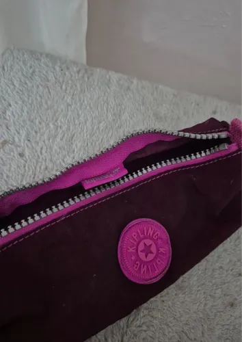 Estojo Kipling Freedom