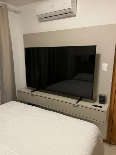 TV Samsung 65 4K UHD TV