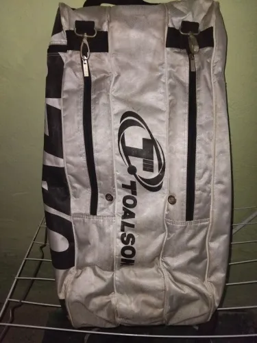 Mochila toalson.co.jp 