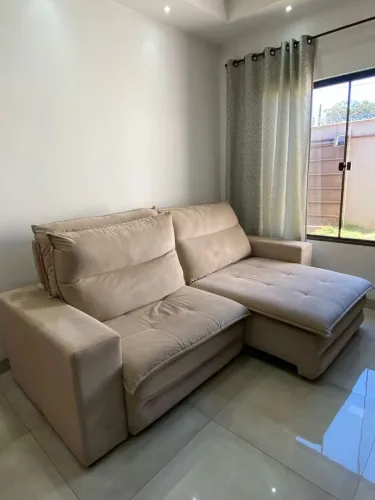 Sofá