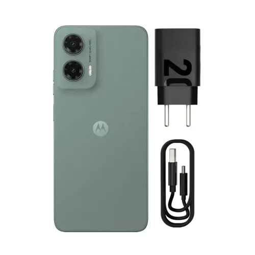 Vende-se celular 