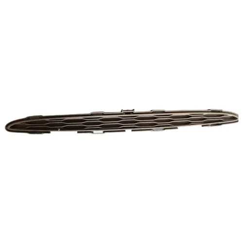 Grade Capo Mini Cooper S
