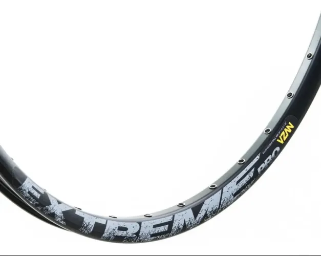Aro 29 aero vzan extreme pro
