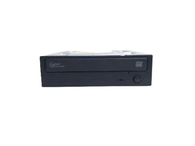leitor e gravador DVD e CD Drive CD para PC Sata Usado