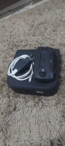 Drone dji spark