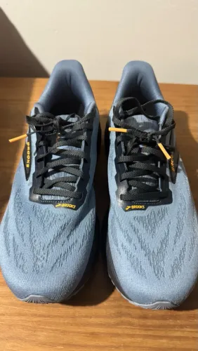 Tênis Brooks Launch 11 Masculino