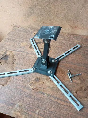 Suporte pra tv