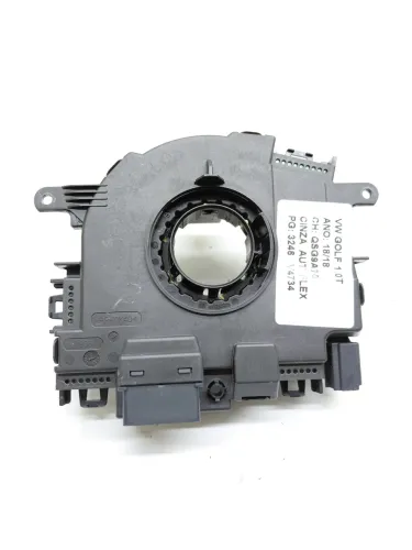 Hard Disck Sensor Angulo Vw Golf Gti 1.0 2017 2018 5Q0953569A