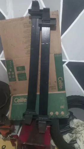Raque  pra  carros 