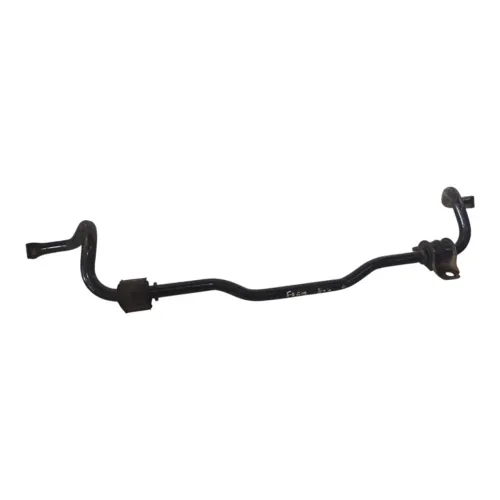 Barra Estabilizadora Dianteira Ford Focus 2.0 At 2013 A 2019