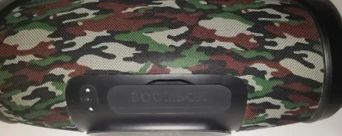 JBL BOOMBOX 1