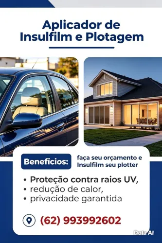 Aplicador de película 