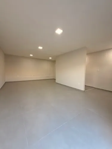 Ponto Comercial Premium no Feitosa | Excelente Localização e Visibilidade