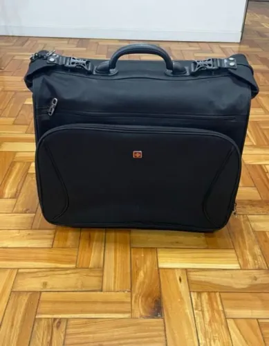 Bolsa Porta Terno Swisswin