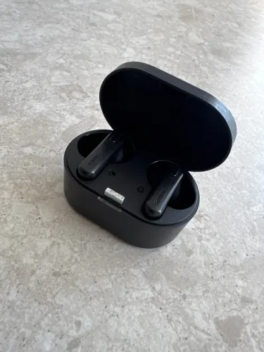 Fone Bluetooth - Phillips