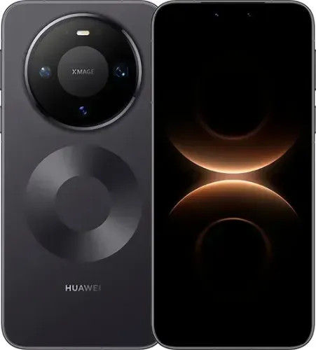 Huawei Mate 80 Pro 4G Dual 512 GB