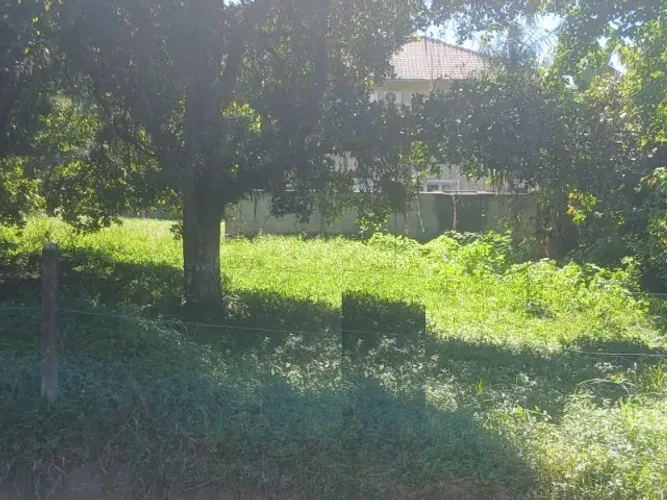 Terreno no Estaleiro em Balneário Camboriú! Próximo ao mar.