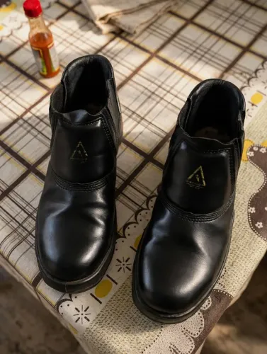Vendo ,interessados ,chama no PV