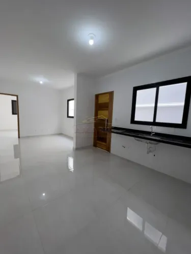 casas a venda no jardim casa branca em Suzano