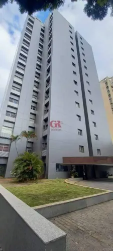 Sala para aluguel, 1 vaga, Santo Antônio - Belo Horizonte/MG