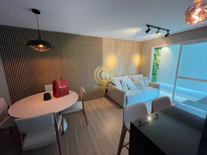 Apartamento a Venda Celebration oportunidade unica