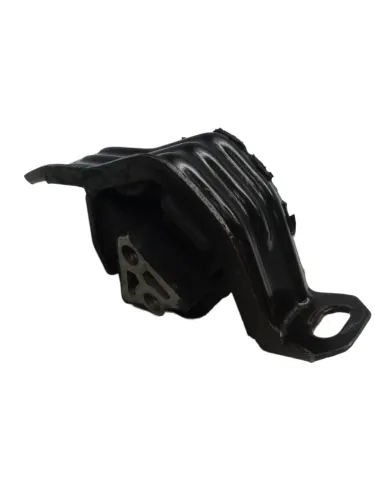 Coxim Esquerdo Motor Gm Celta Prisma 2007 / 2012  *