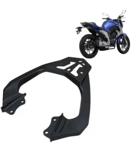 Suporte para baú Fz25