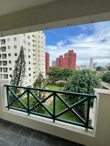 villagio di FIRENZE/75m/ Lagoa Nova/330.000