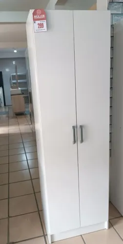 Multiuso