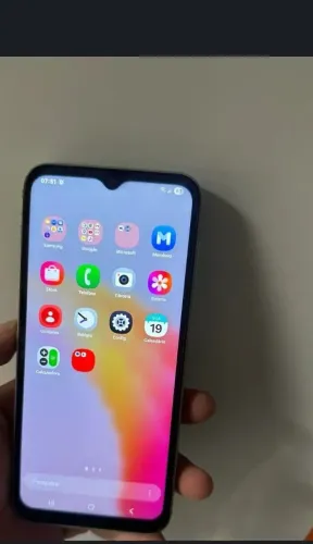 Samsung A14 5g