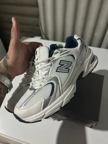 New balance 530 rp