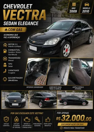 Carro à Venda