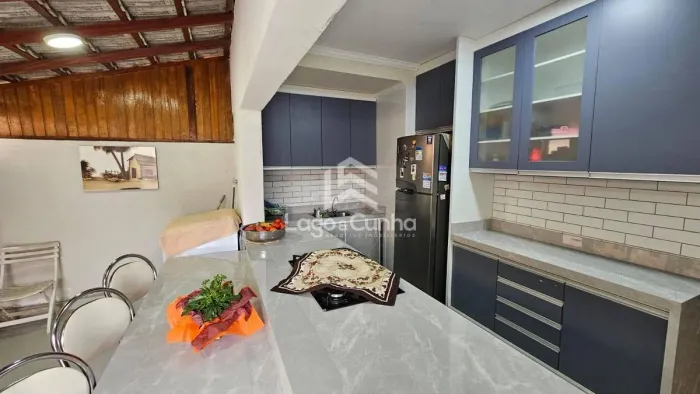 Apartamento à venda, 94m² por R$ 380.000,00 - Jardim Amaryllis - Poços de Caldas/MG