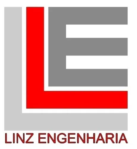 Engenheiro Civil e Perito