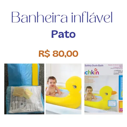 Roupas e acessórios