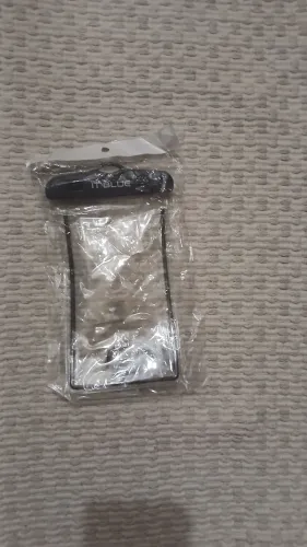 Protetor de celular 