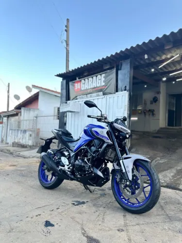 Mt 03 ano 2022